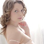 Pic of Gentle and modest-looking Zoi proves she can go wild - Digital Desire Babes