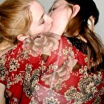 Pic of Lesbos007.jpg Porn Pic From Amateur lesbian kisses 16 Sex Image Gallery