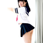 Pic of Legs Japan Aika Suzumiya