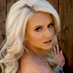 Pic of Playboy Veronika Skylee