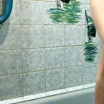 Pic of Masturbating in the shower was a great idea - AmateurPorn