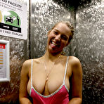 Pic of Maddie Crump Doggin At The Nade Zishy - Hot naked babe pics @ Nudems