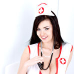 Pic of Sha Rizel Calling Nurse Rizel Scoreland - Prime Curves
