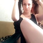Pic of Lonely wife taking care of herself on camera - AmateurPorn