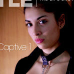 Pic of TheLifeErotic - CAPTIVE 1 with Arissa