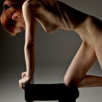 Pic of Vi in Gallery Nudes by Hegre-Art | Erotic Beauties
