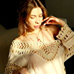 Pic of Eva Tali - Femjoy | BabeSource.com