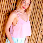 Pic of Eva Tali - Domai | BabeSource.com