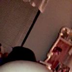 Pic of Girlfriend rides my cock - AmateurPorn
