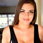 Pic of Armani The LBD FTV Milfs is american - 12 Photos Porno Pictures @ Nudems