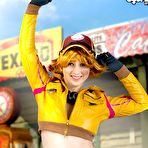 Pic of Miette Roadside Service Cosplay Erotica is american - 12 Photos Sexy Nudes @ Nudems