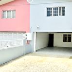 Pic of La Bel Air Villas • TownHouse • Trinidad Real Estate & Property For Sale and For Rent | Terra Caribbean Trinidad
