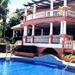 Pic of Mirage, Tobago • House • Trinidad Real Estate & Property For Sale and For Rent | Terra Caribbean Trinidad