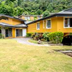 Pic of Clyde Place • House • Trinidad Real Estate & Property For Sale and For Rent | Terra Caribbean Trinidad