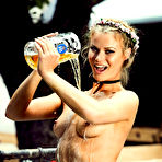 Pic of Natascha Hofmann Playboy Germany is German - 12 Photos Nude Pictures @ Nudems