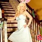 Pic of Sexy Pattycake Bunny Love - Bunnylust.com