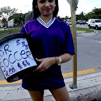 Pic of Ada Sanchez - Teens Love Money | BabeSource.com