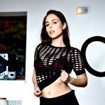 Pic of Antonia Sainz - The Life Erotic | BabeSource.com