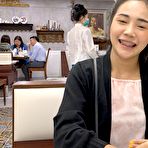Pic of Fern B - Asian Sex Diary | BabeSource.com