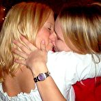 Pic of a63.jpg Porn Pic From Amateur lesbian kisses 14 Sex Image Gallery