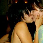 Pic of d9f655ee940379a2d6740f5e1af.jpg Porn Pic From Amateur lesbian kisses 04 Sex Image Gallery
