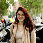 Pic of Madeline Escobar Youth of Spain