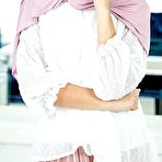 Pic of Willow Ryder - Hijab Hookup | BabeSource.com