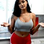 Pic of Zoey Sinn - Touch My Wife | BabeSource.com
