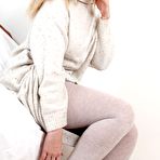 Pic of Eva Brown - Heavy On Hotties | BabeSource.com