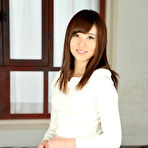 Pic of JPsex-xxx.com - Free japanese schoolgirl mai shirator xxx Pictures Gallery