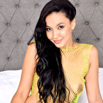 Pic of Asia Vargas Released: Mar 1st, 2022 - AllOver30.com®