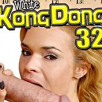 Pic of White Kong Dong 32 | White Ghetto | SugarInstant
