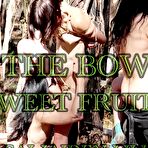 Pic of Sai Jaiden Lillith | Into the Bower Pt 1 - Sweet Fruit - with Eve X