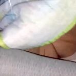 Pic of Horny couple making a video - AmateurPorn