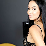 Pic of Asia Vargas Morning Seduction Virtual Taboo is colombian - 12 Photos Nude Pictures @ Nudems