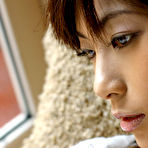 Pic of Rin Suzuka in Sensual Beauty by Idols69 | Erotic Beauties