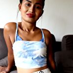 Pic of Laymay - Asian Sex Diary | BabeSource.com