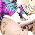 Pic of Desi Wife & Her stepuncle Rough Sex With Clear Audio Hindi Urdu Hot Talk - AmateurPorn