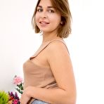 Pic of Mia Richi - The Subject of Anal | BabeSource.com