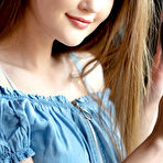 Pic of Sonya Blaze - MetArtX | BabeSource.com