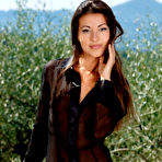 Pic of Lorena Garcia - MetArtX | BabeSource.com