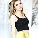 Pic of Alba Lala - Only 3x VR | BabeSource.com