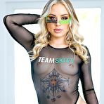 Pic of Anna Claire Clouds - TeamSkeet AllStars | BabeSource.com