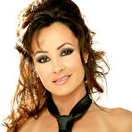 Pic of Lisa Ann The Glam Collection Part 2