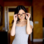 Pic of Jenna Foxx, Lulu Chu - Hot and Mean | BabeSource.com