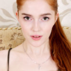 Pic of YELLOW ROSE with Jia Lissa - Errotica Archives