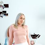 Pic of Lil Karla - Club Sweethearts | BabeSource.com