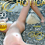 Pic of avErotica Tati in Wet stones
