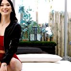 Pic of Tessa - Casting Couch HD | BabeSource.com