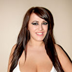 Pic of Leanne Crow In Take A Picture BTS Set 1 - Leanne Crow - SexyBabes.club